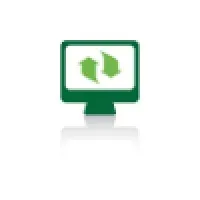 Inspired Informatics (Pty) Ltd