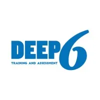 SUBNET Training and Assessment