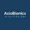 AxioBionics