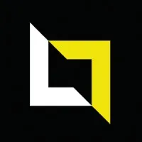 LimitLines