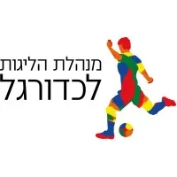 Israeli Professional Football Leagues (IPFL)