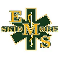 Skidmore College EMS