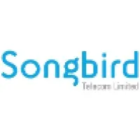 Songbird Telecom Limited