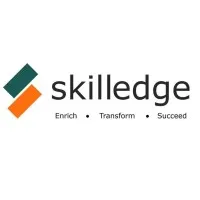 SkillEdge Academy
