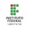Instituto Federal Catarinense Instituto Federal Catarinense