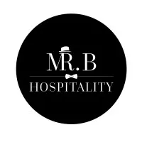 Mr. B Hospitality Mr. B Hospitality
