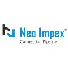 Neo Impex Stainless Pvt. Ltd. Neo Impex Stainless Pvt. Ltd.