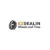 EZDealin Wheels and Tires