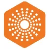 Managed Solution Managed Solution