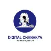 Digital Chanakya Digital Chanakya