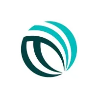 Sulfman Consulting Ltd