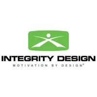 Integrity Design USA Integrity Design USA