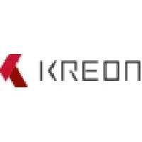 PT KREON