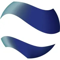 Peterson Solutions (INDIA)