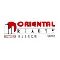 Oriental Realty email address