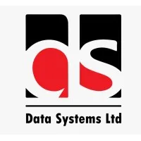 Data Systems Limited