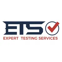Expert Testing Services (ETS)