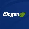 Biogen Agro Biogen Agro