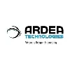 Ardea Technologies Inc. Ardea Technologies Inc.