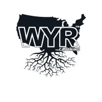 Wear Your Roots Clothing (WYR Clothing)