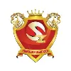 SilverZone Foundation SilverZone Foundation