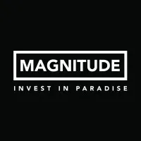 Magnitude Construction