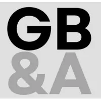 Giles Buswell & Associates