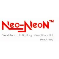 Neo-neon LED lighting international Ltd