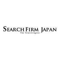 サーチファーム・ジャパン株式会社