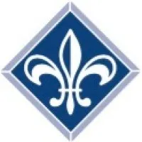 Allison Sargent Events