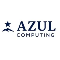 Azul Computing Azul Computing