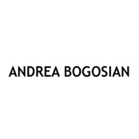 ANDREA BOGOSIAN 