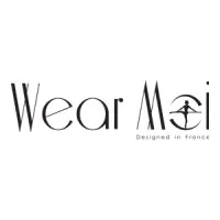 Wear Moi Wear Moi