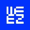 Weezevent Weezevent