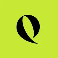 Quiklearn