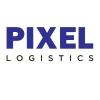 PIXEL LOGISTICS SDN BHD
