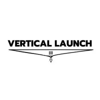 Vertical Launch