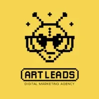 Art Leads