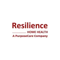 PurposeCare of Illinois - Aurora & Morris (Formerly Resilience Home Health)