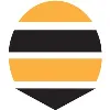 HoneyBee Financial Wellness HoneyBee Financial Wellness