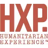 Humanitarian Experience, Inc. Humanitarian Experience, Inc.
