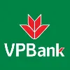 Ngân Hàng VPBank