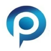 Probity Technologies Pvt. Ltd.