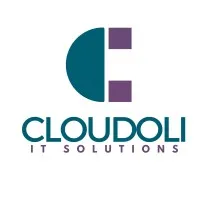 Cloudoli