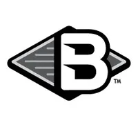 Barnstorming Inc.