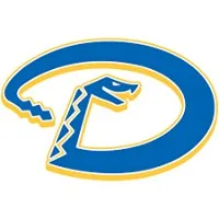 Serrano High School