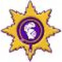 Northwest Classen High School