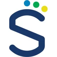 Sinomax USA, Inc.