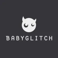 BabyGlitch