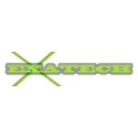 ExaTech verified emails